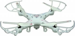 Em-X H2 Taklakopter Drone kullananlar yorumlar